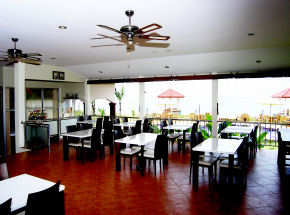 รูป 1 รูป 1
