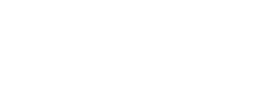 Yeoser's Beach Resort